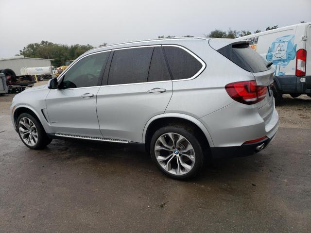 5UXKS4C34H0Y17045  bmw x5 xdrive3 2017 IMG 1