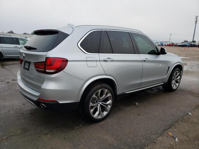 5UXKS4C34H0Y17045  bmw x5 xdrive3 2017 IMG 2