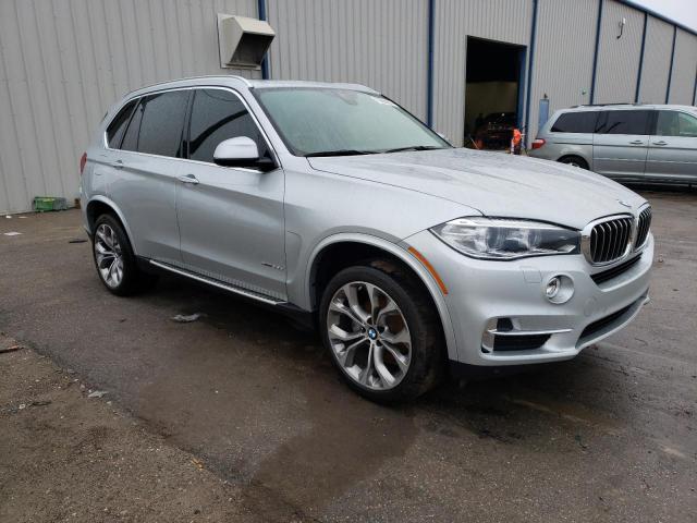 5UXKS4C34H0Y17045  bmw x5 xdrive3 2017 IMG 3