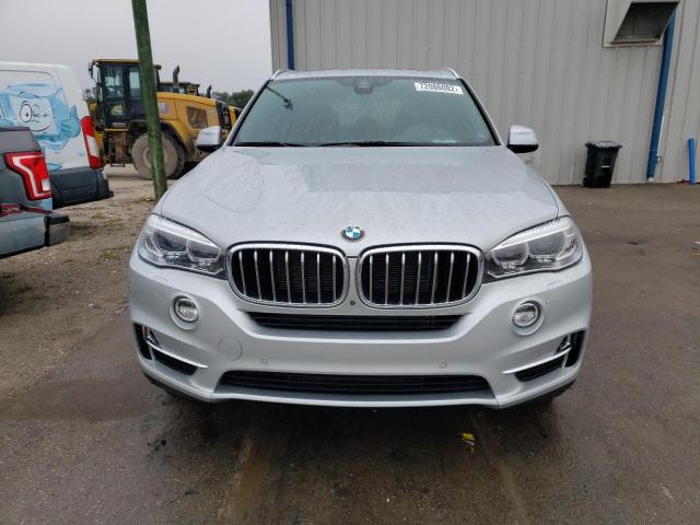 5UXKS4C34H0Y17045  bmw x5 xdrive3 2017 IMG 4