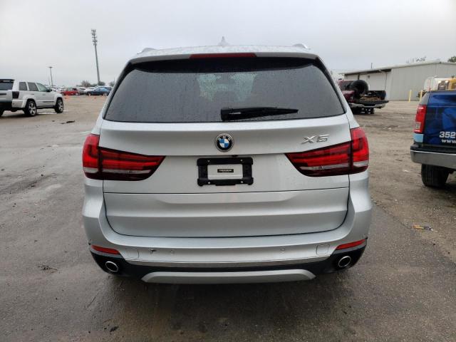 5UXKS4C34H0Y17045  bmw x5 xdrive3 2017 IMG 5