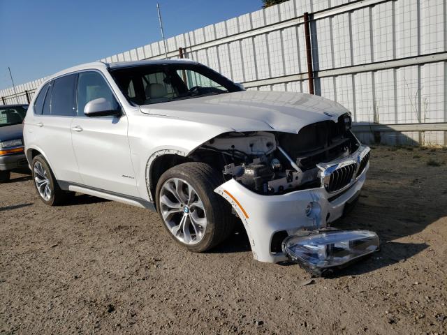 5UXKS4C37H0U05993  bmw x5 xdrive3 2017 IMG 0