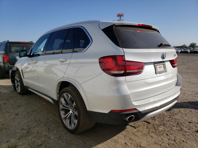 5UXKS4C37H0U05993  bmw x5 xdrive3 2017 IMG 2