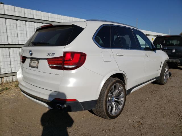 5UXKS4C37H0U05993  bmw x5 xdrive3 2017 IMG 3