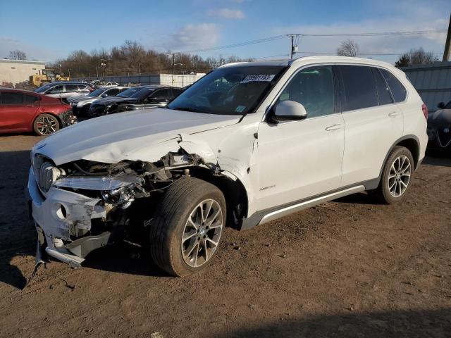 5UXKR0C51J0X83643  bmw x5 xdrive3 2018 IMG 0