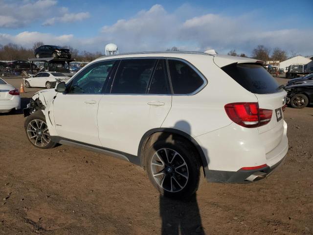 5UXKR0C51J0X83643  bmw x5 xdrive3 2018 IMG 1