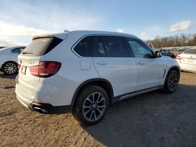 5UXKR0C51J0X83643  bmw x5 xdrive3 2018 IMG 2