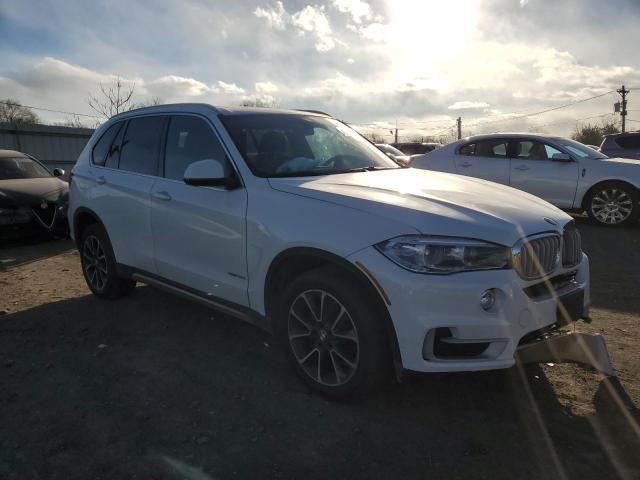 5UXKR0C51J0X83643  bmw x5 xdrive3 2018 IMG 3