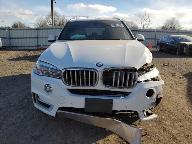 5UXKR0C51J0X83643  bmw x5 xdrive3 2018 IMG 4