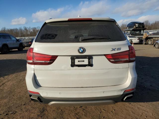 5UXKR0C51J0X83643  bmw x5 xdrive3 2018 IMG 5