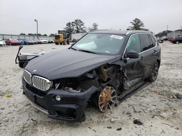 5UXKR0C51J0X85344  bmw x5 xdrive3 2018 IMG 1