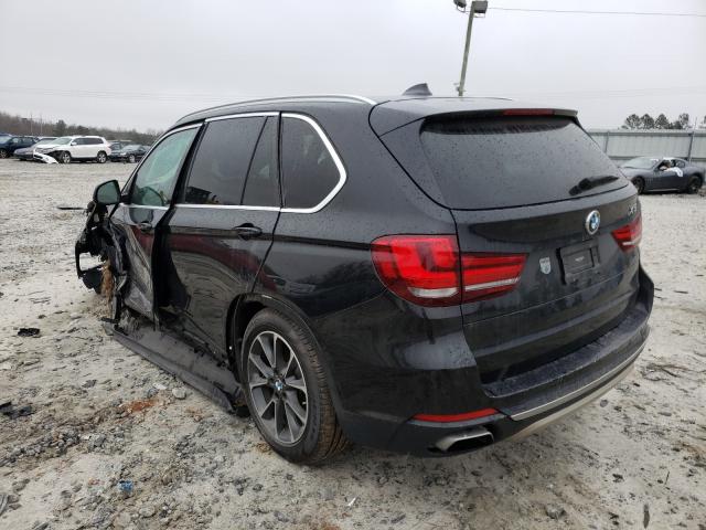 5UXKR0C51J0X85344  bmw x5 xdrive3 2018 IMG 2