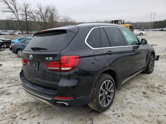 5UXKR0C51J0X85344  bmw x5 xdrive3 2018 IMG 3