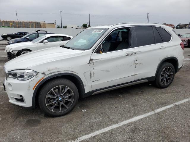 5UXKR0C53J0X90903  bmw x5 xdrive3 2018 IMG 0