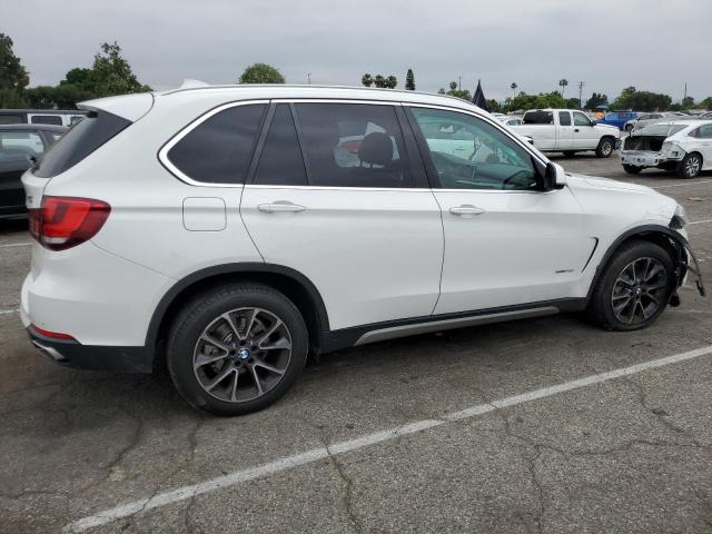 5UXKR0C53J0X90903  bmw x5 xdrive3 2018 IMG 2