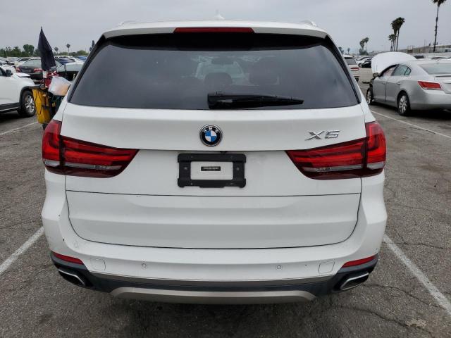 5UXKR0C53J0X90903  bmw x5 xdrive3 2018 IMG 5