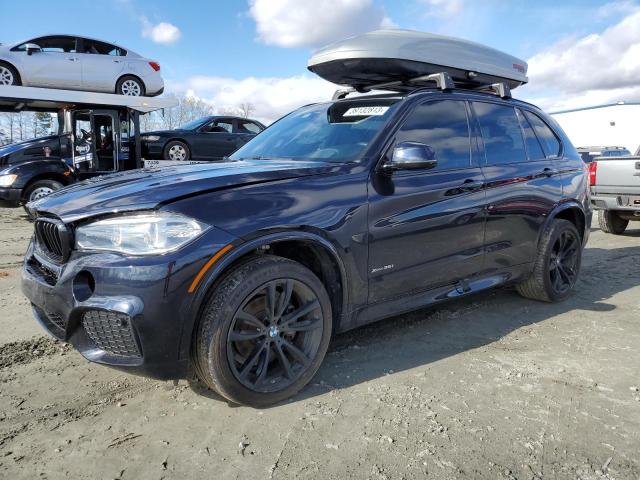 5UXKR0C53J0Y03908  bmw x5 xdrive3 2018 IMG 0