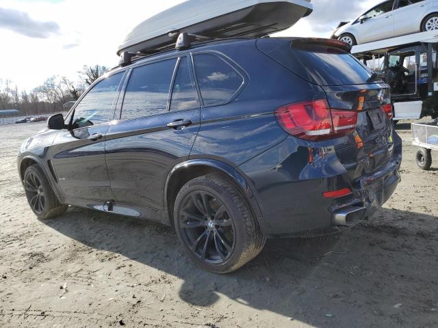 5UXKR0C53J0Y03908  bmw x5 xdrive3 2018 IMG 1