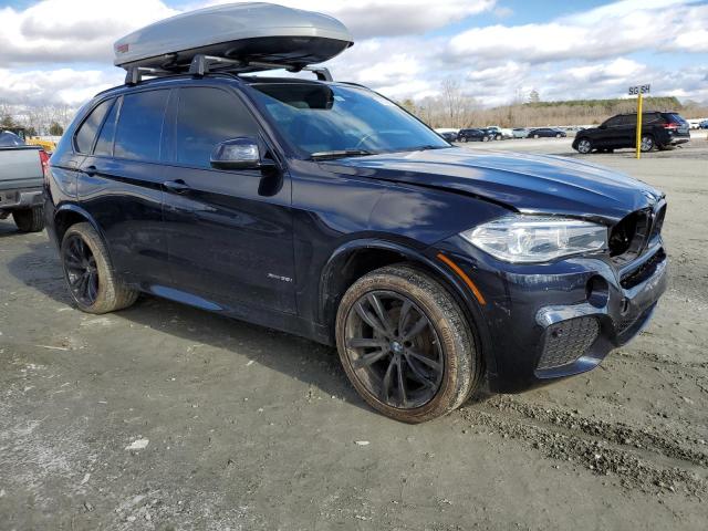 5UXKR0C53J0Y03908  bmw x5 xdrive3 2018 IMG 3