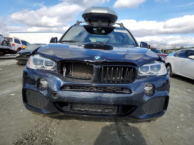 5UXKR0C53J0Y03908  bmw x5 xdrive3 2018 IMG 4