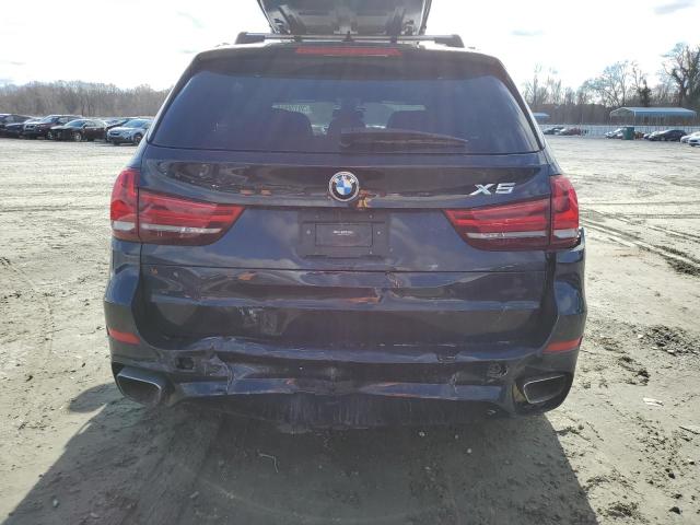 5UXKR0C53J0Y03908  bmw x5 xdrive3 2018 IMG 5