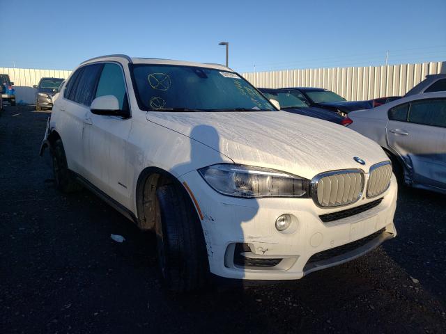 5UXKR0C54J0X84849  bmw x5 xdrive3 2018 IMG 0