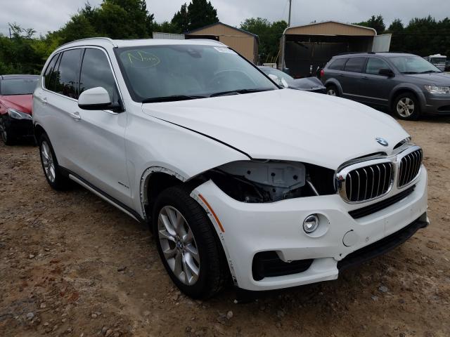 5UXKR0C54J0Y04419  bmw x5 xdrive3 2018 IMG 0