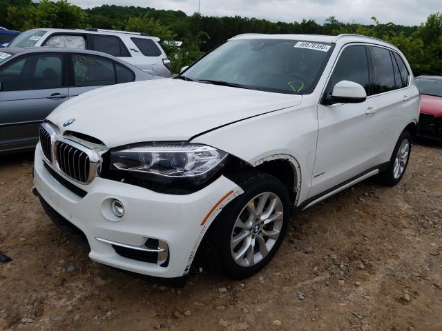 5UXKR0C54J0Y04419  bmw x5 xdrive3 2018 IMG 1