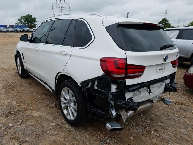 5UXKR0C54J0Y04419  bmw x5 xdrive3 2018 IMG 2