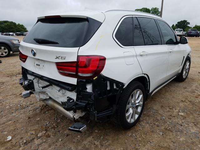 5UXKR0C54J0Y04419  bmw x5 xdrive3 2018 IMG 3