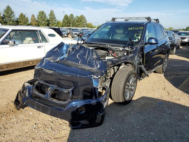 5UXKR0C56J0Y04468  bmw x5 xdrive3 2018 IMG 1