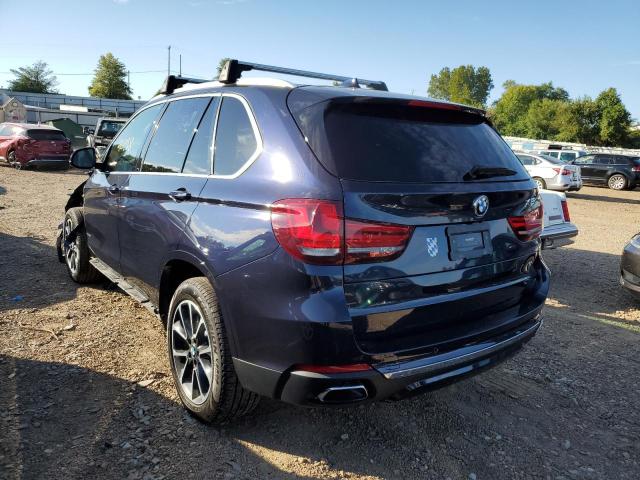 5UXKR0C56J0Y04468  bmw x5 xdrive3 2018 IMG 2