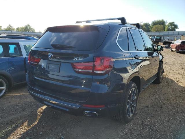 5UXKR0C56J0Y04468  bmw x5 xdrive3 2018 IMG 3