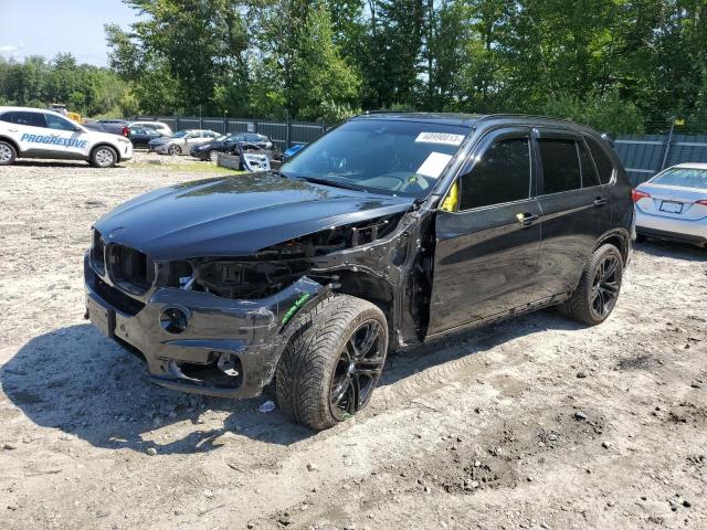 5UXKR0C57J0X92542  bmw x5 xdrive3 2018 IMG 0