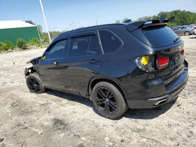 5UXKR0C57J0X92542  bmw x5 xdrive3 2018 IMG 1