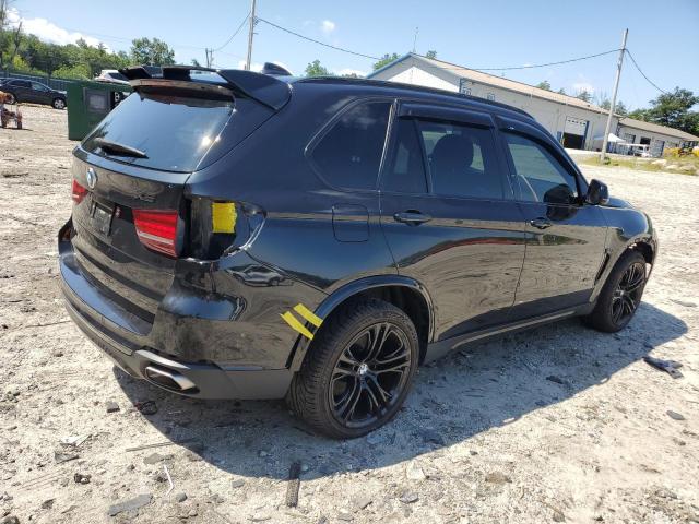 5UXKR0C57J0X92542  bmw x5 xdrive3 2018 IMG 2