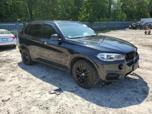 5UXKR0C57J0X92542  bmw x5 xdrive3 2018 IMG 3