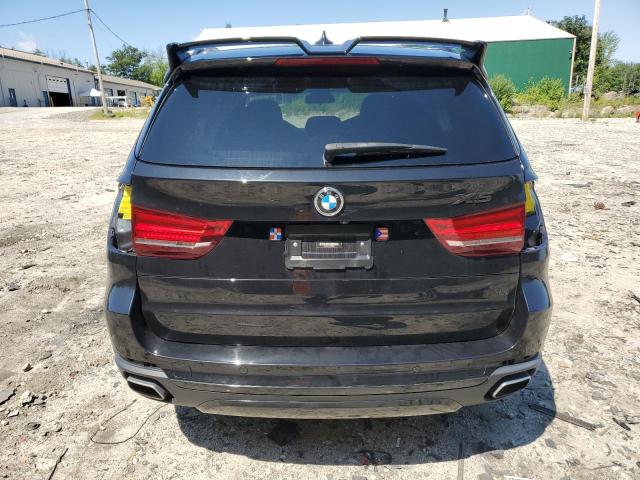 5UXKR0C57J0X92542  bmw x5 xdrive3 2018 IMG 5