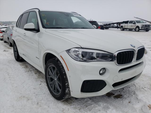 5UXKR0C57JL071880  bmw x5 xdrive3 2018 IMG 0