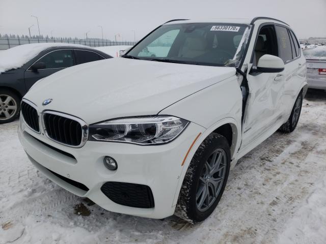 5UXKR0C57JL071880  bmw x5 xdrive3 2018 IMG 1