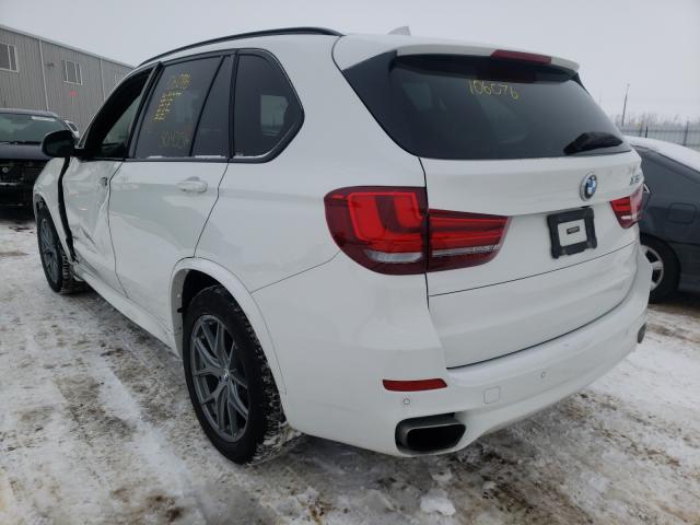 5UXKR0C57JL071880  bmw x5 xdrive3 2018 IMG 2