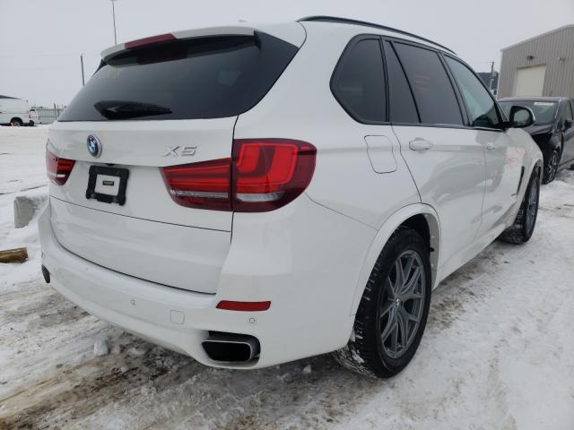 5UXKR0C57JL071880  bmw x5 xdrive3 2018 IMG 3