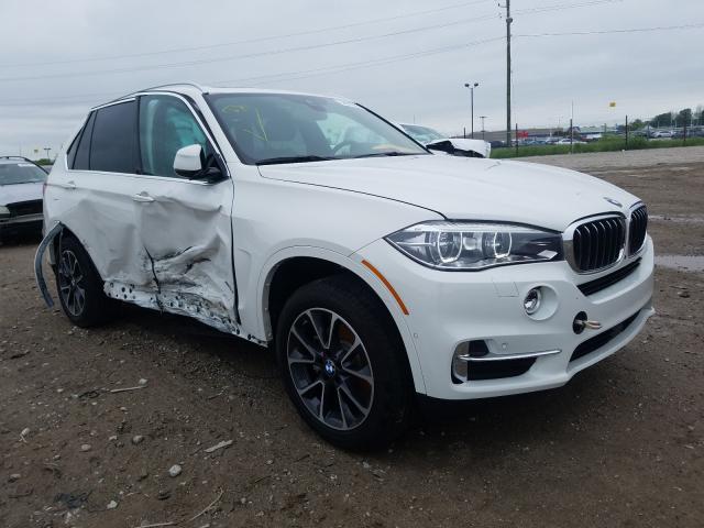 5UXKR0C58JL075615  bmw x5 xdrive3 2018 IMG 0