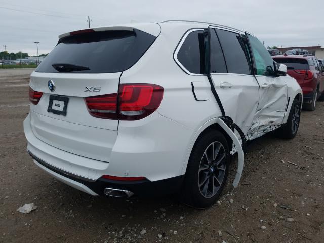 5UXKR0C58JL075615  bmw x5 xdrive3 2018 IMG 3