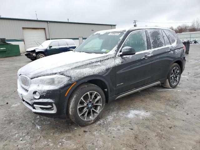 5UXKR0C59JL075493  bmw x5 xdrive3 2018 IMG 0