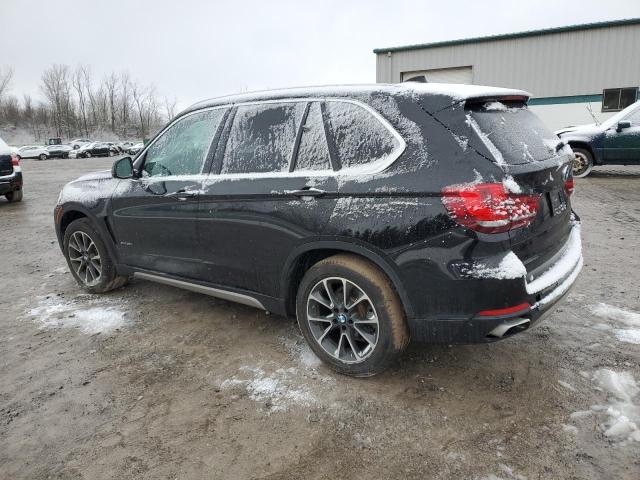 5UXKR0C59JL075493  bmw x5 xdrive3 2018 IMG 1