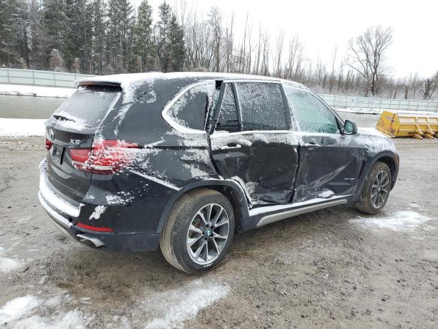 5UXKR0C59JL075493  bmw x5 xdrive3 2018 IMG 2