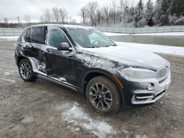 5UXKR0C59JL075493  bmw x5 xdrive3 2018 IMG 3