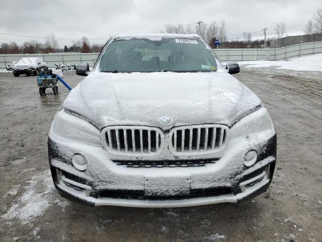 5UXKR0C59JL075493  bmw x5 xdrive3 2018 IMG 4