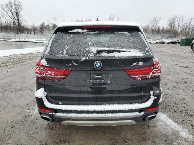 5UXKR0C59JL075493  bmw x5 xdrive3 2018 IMG 5